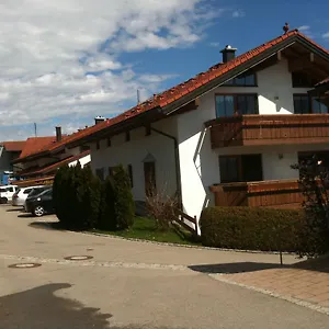  Appartement Ferienwohnung Wiesner Annemarie